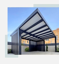 Услуги Изготовление металлоконструкций под ключ в Ельце