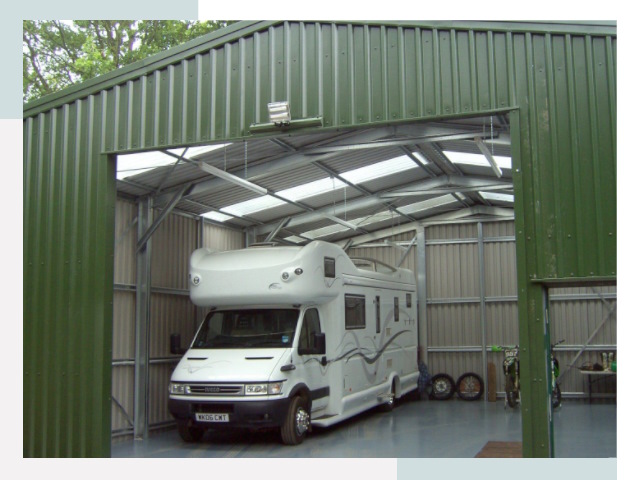 Автомобильная отрасль в Ельце