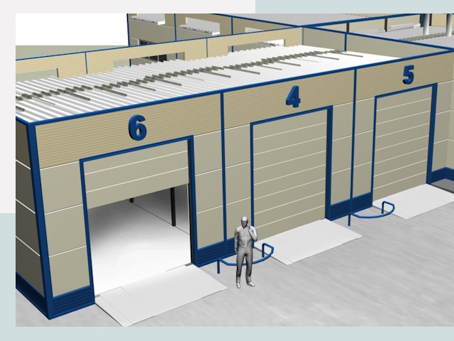 Строительство автомоек от 616 руб. в Елец