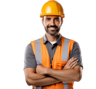 Вас интересует Изготовление металлоконструкций под ключ в Ельце? задайте вопрос